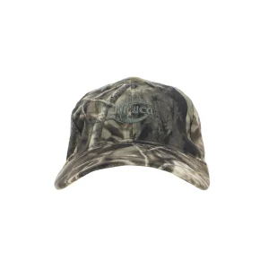Gorra de Camuflaje