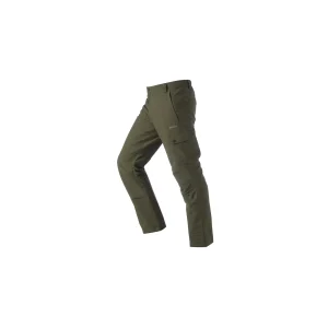 Pantalón Antiespinos Silvano Pro