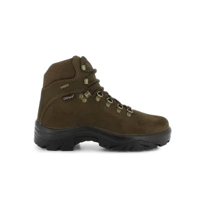 Bota de Caza Pointer Gore-Tex
