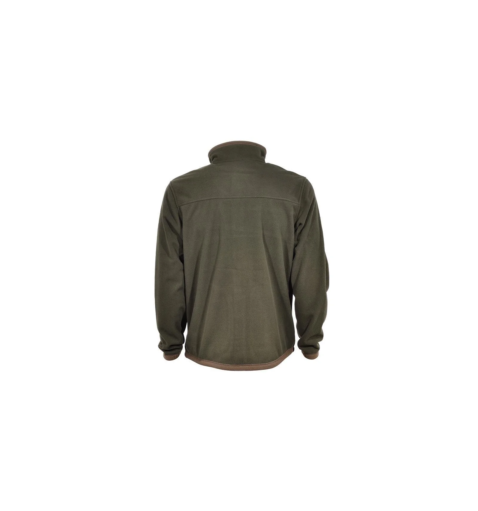 Polar de Caza Cortaviento Minos - Imagen 3