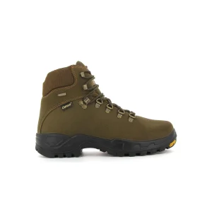Bota de Caza Trofeo Gore-Tex