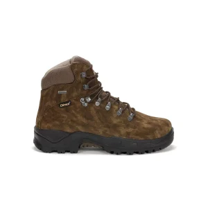 Bota de Caza Xacobeo Gore-Tex