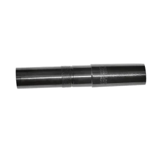 Choke Crio 7cm External + 5cm RM Benelli