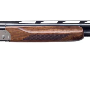 Escopeta Superpuesta Akkar Churchill 206 Trap