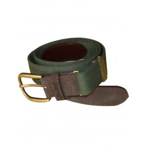 Cinturón Benisport Regulable Elastico