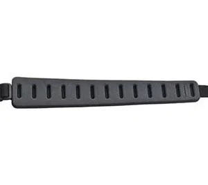 Correa Claw™ Estándar