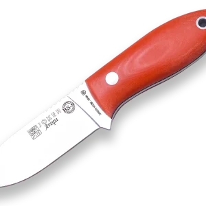 Cuchillo de Cuello BS9 Avispa