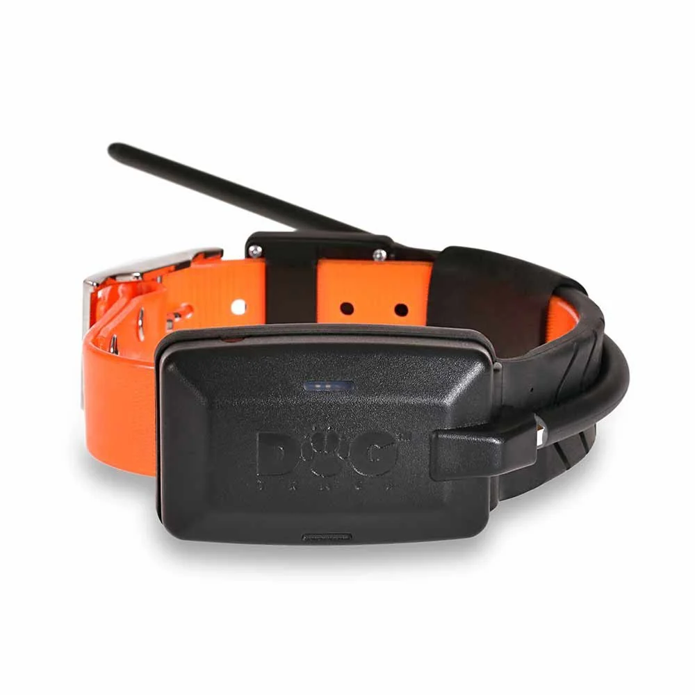 Collar DogTrace Adicional GPS X20+ - Imagen 2