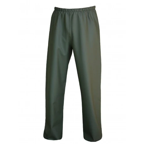 Conjunto Benisport Impermeable Termosellado Suave - Imagen 4