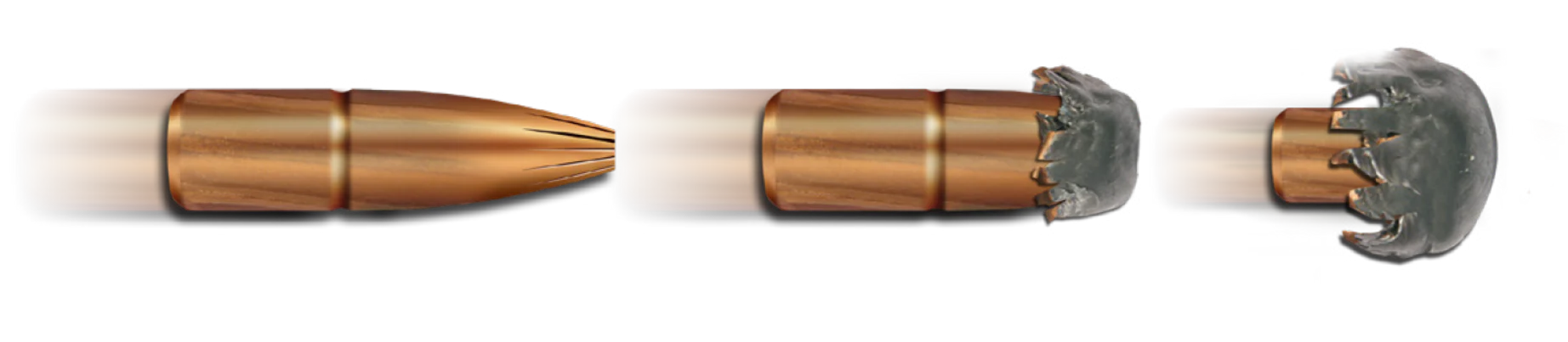 Balas de Caza Plus - Imagen 6