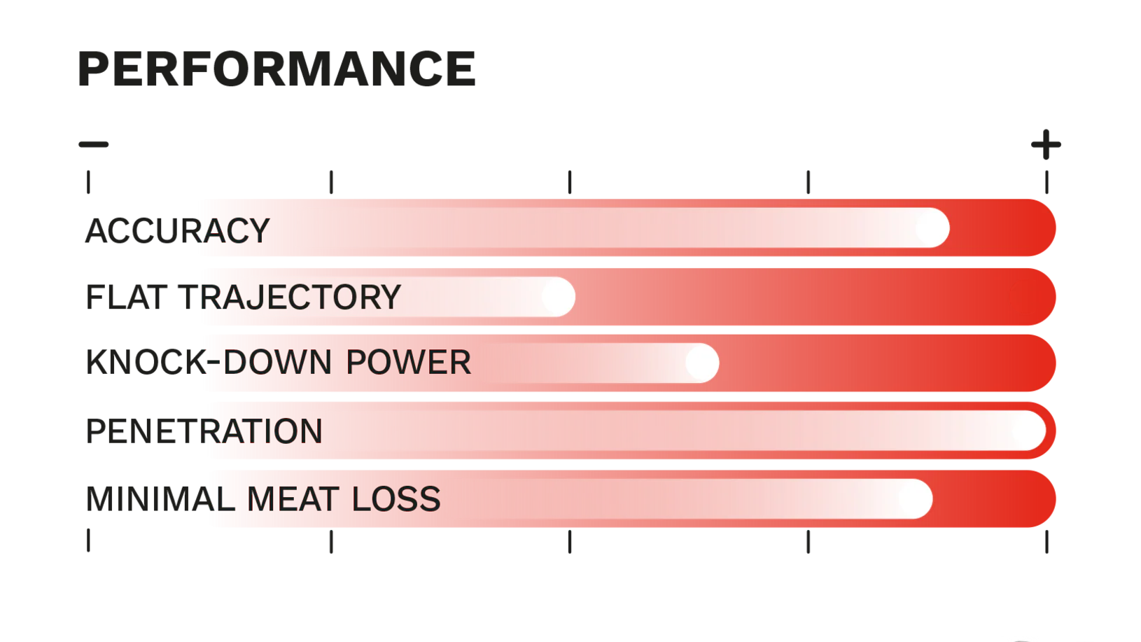 Balas de Caza Plus - Imagen 4