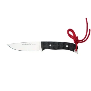 Cuchillo de Caza Muela HUSKY-10M