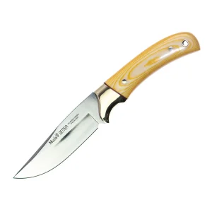 Cuchillo de Caza SETTER-11B