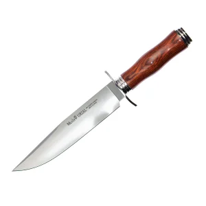 Cuchillo de Caza URIAL-19CO