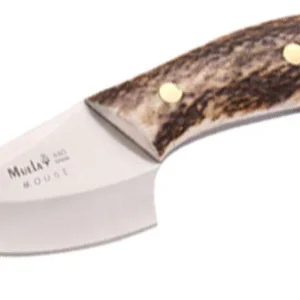 Cuchillo de Caza MOUSE-7A