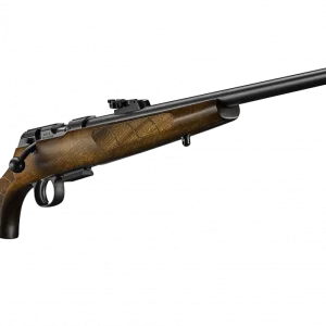 Carabina CZ 457 LUX