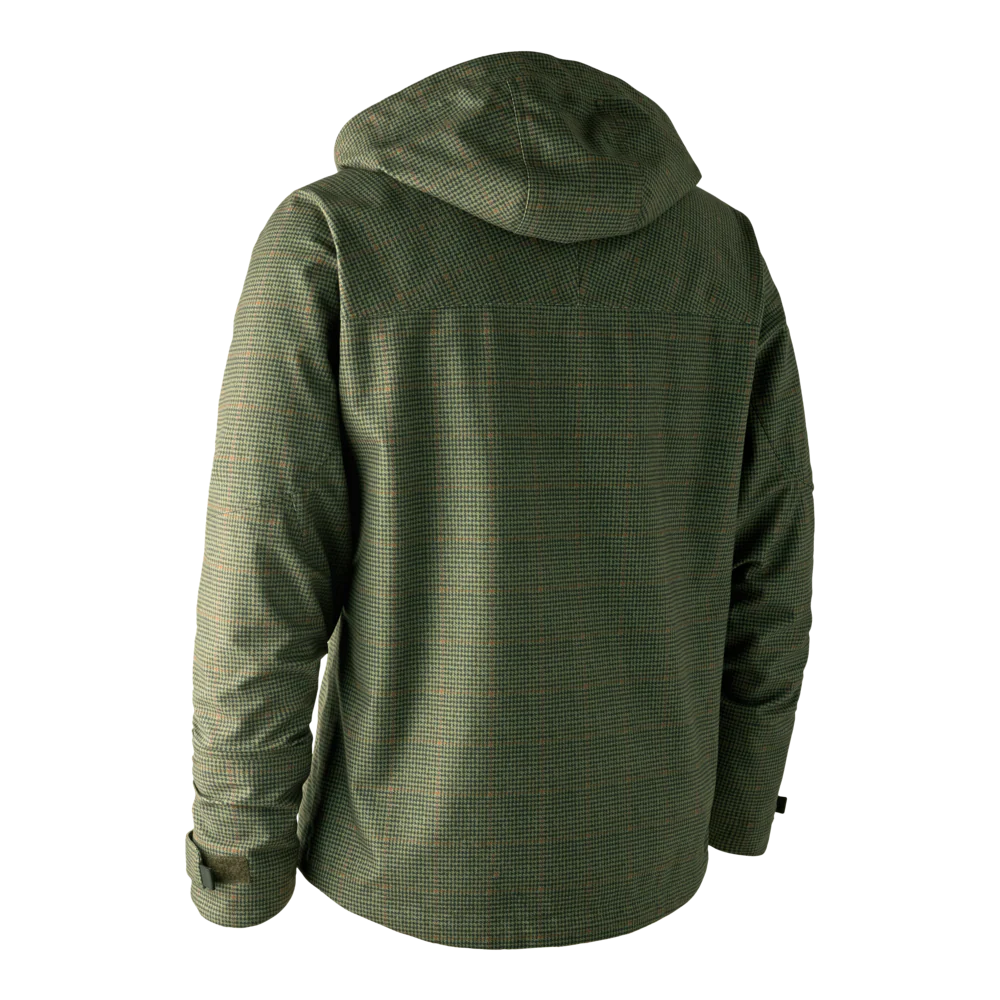 Chaqueta Corta PRO Gamekeeper - Imagen 3