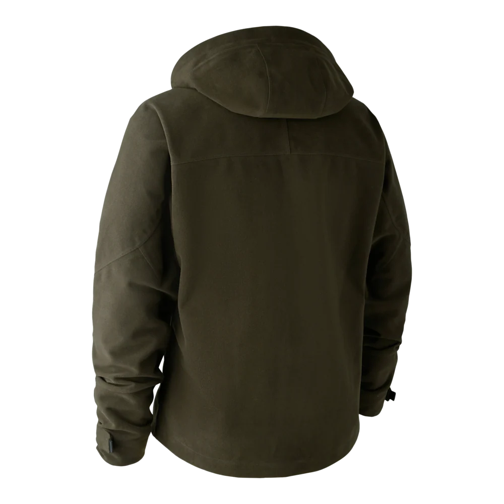 Chaqueta Corta PRO Gamekeeper - Imagen 5