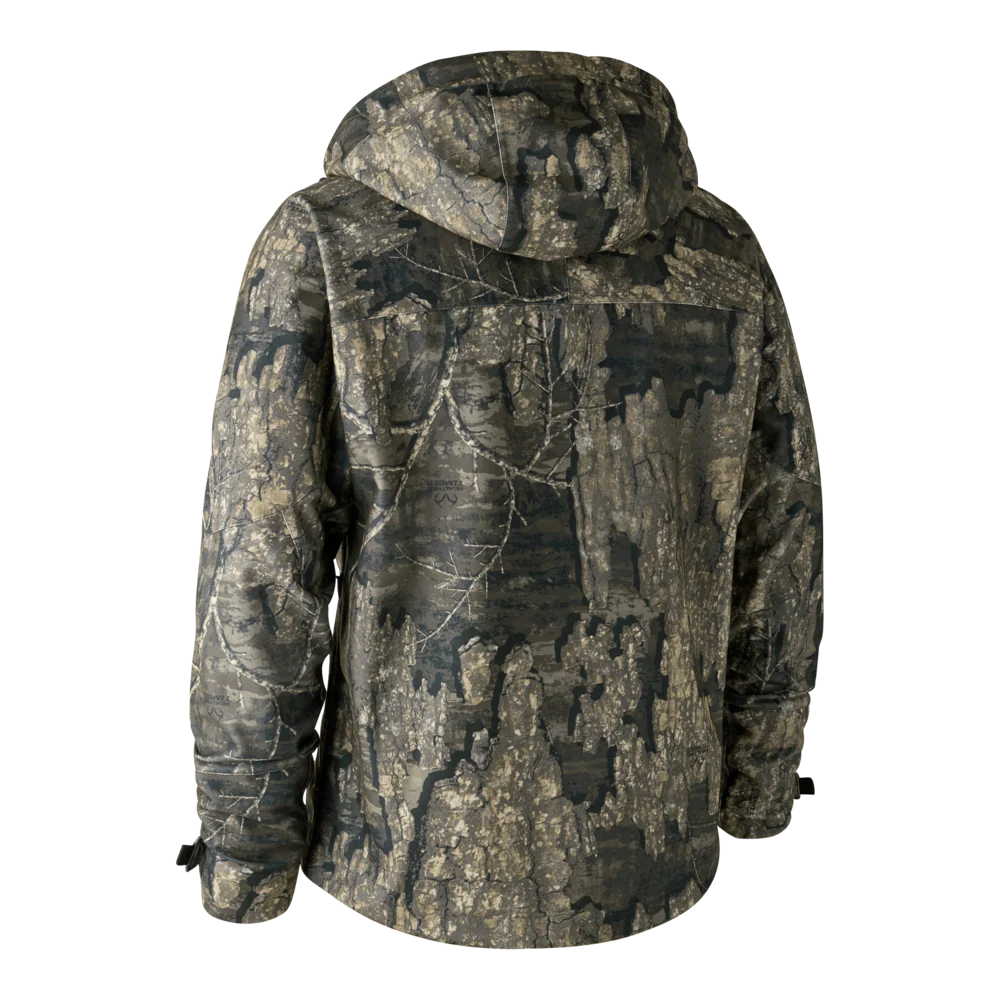 Chaqueta Corta PRO Gamekeeper - Imagen 7