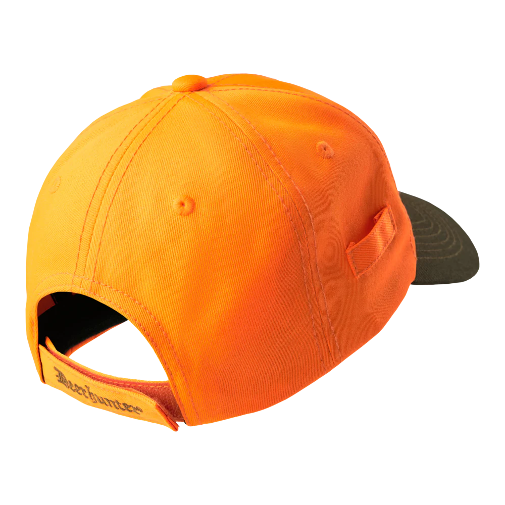 Gorra Bavaria - Imagen 5