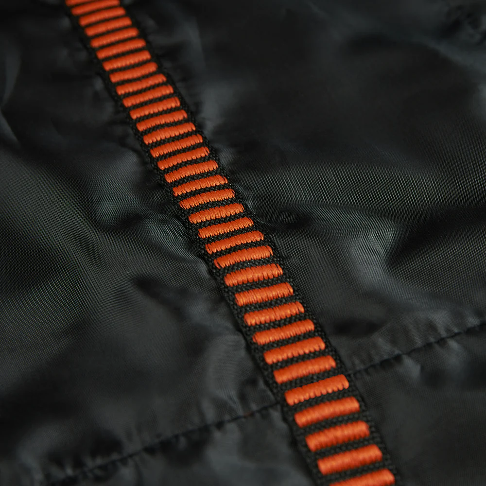 Chaleco Térmico Heat - Imagen 5