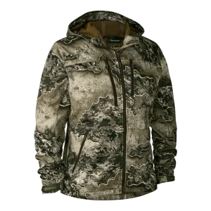 Chaqueta Softshell Excape