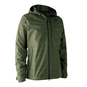 Chaqueta Corta PRO Gamekeeper