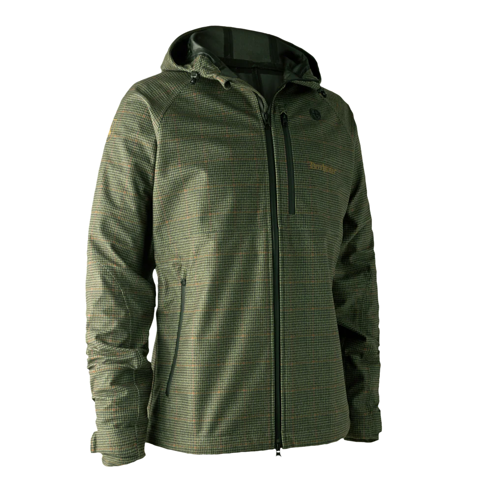 Chaqueta Corta PRO Gamekeeper - Imagen 2