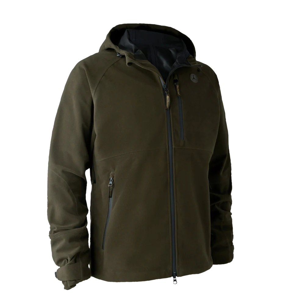 Chaqueta Corta PRO Gamekeeper - Imagen 4