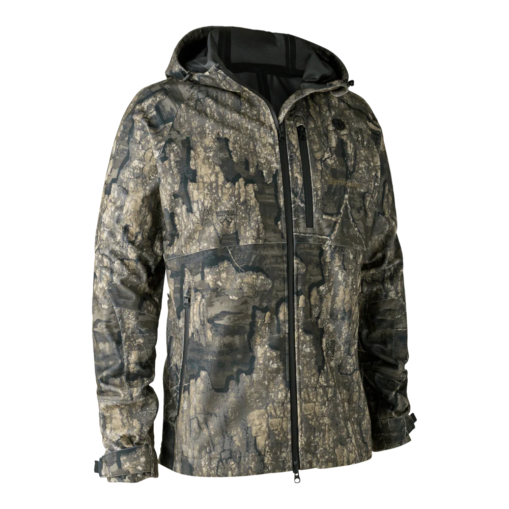 Chaqueta Corta PRO Gamekeeper - Imagen 6