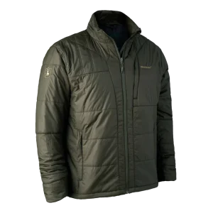 Chaqueta Térmica Heat