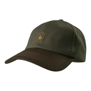 Gorra Bavaria