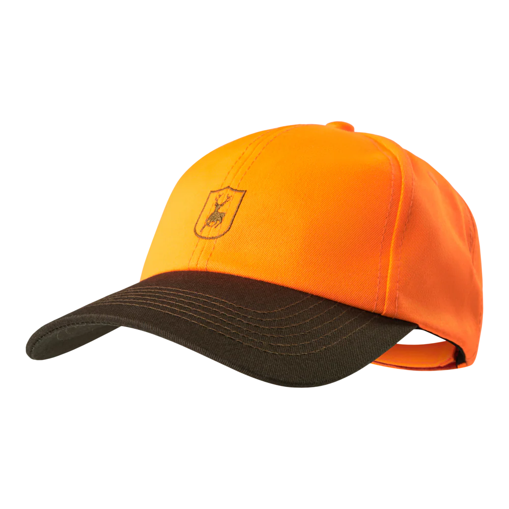 Gorra Bavaria - Imagen 4