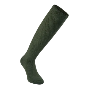 Calcetines Térmicos Rusky Largos - 45 cm