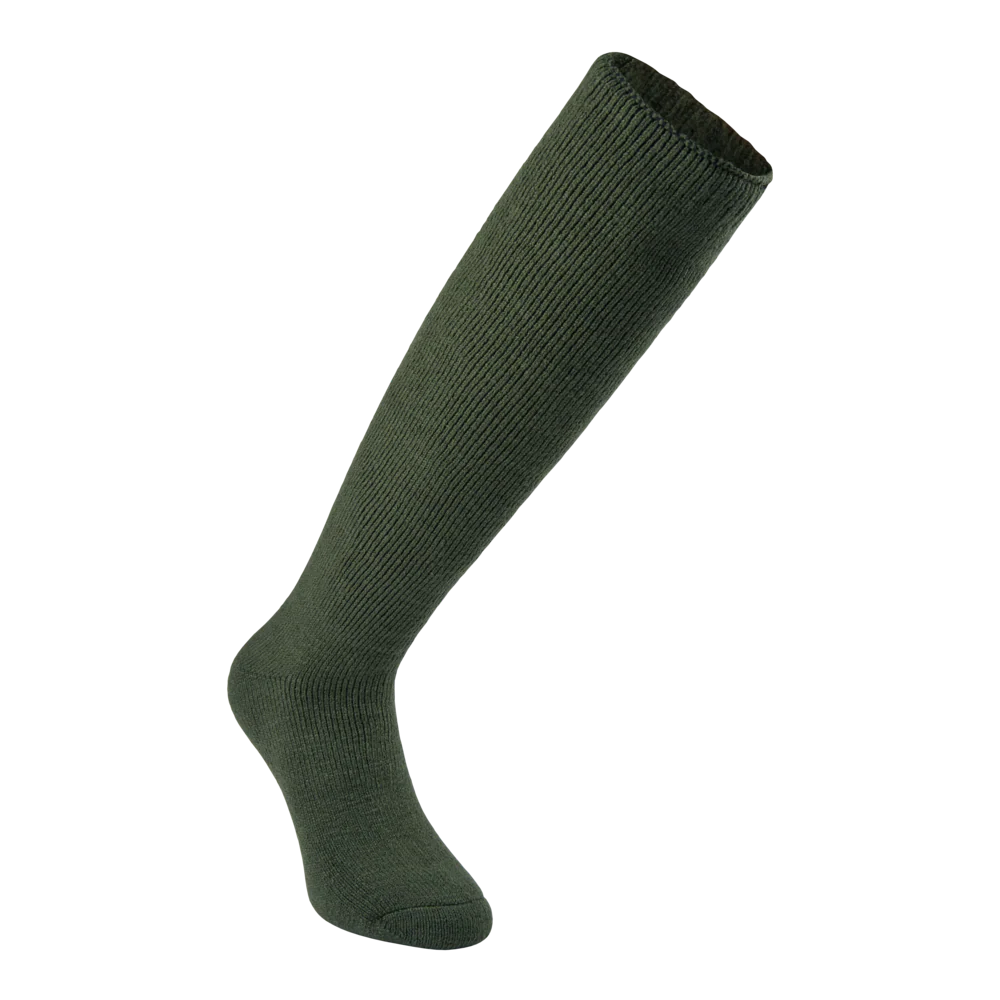 Calcetines Térmicos Rusky Largos - 45 cm