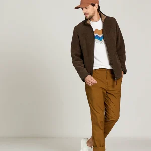 Polar Aigle Garrano New