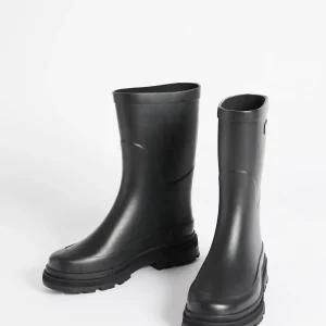 Botas de Agua Aigle Mid Rain M