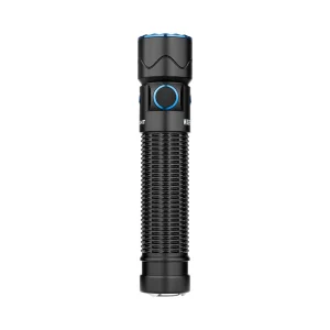 Linterna LED Warrior Mini 2
