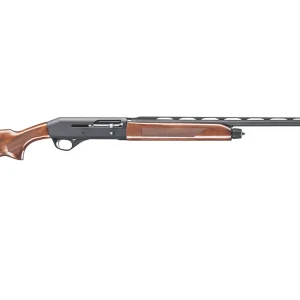 Escopeta Semiautomática Stoeger M3020 Wood