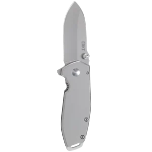 Navaja Squid™ Asistida