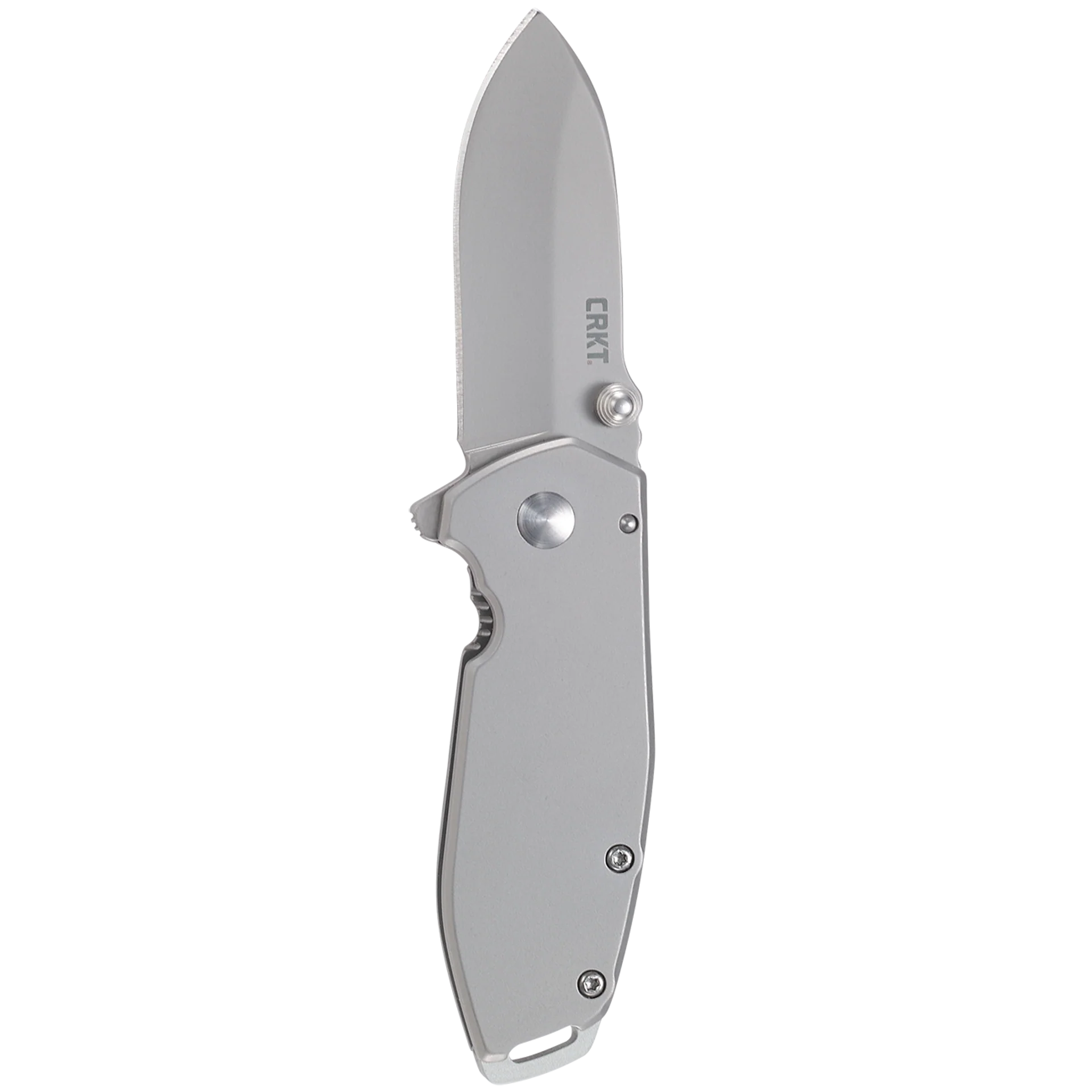 Navaja Squid™ Asistida