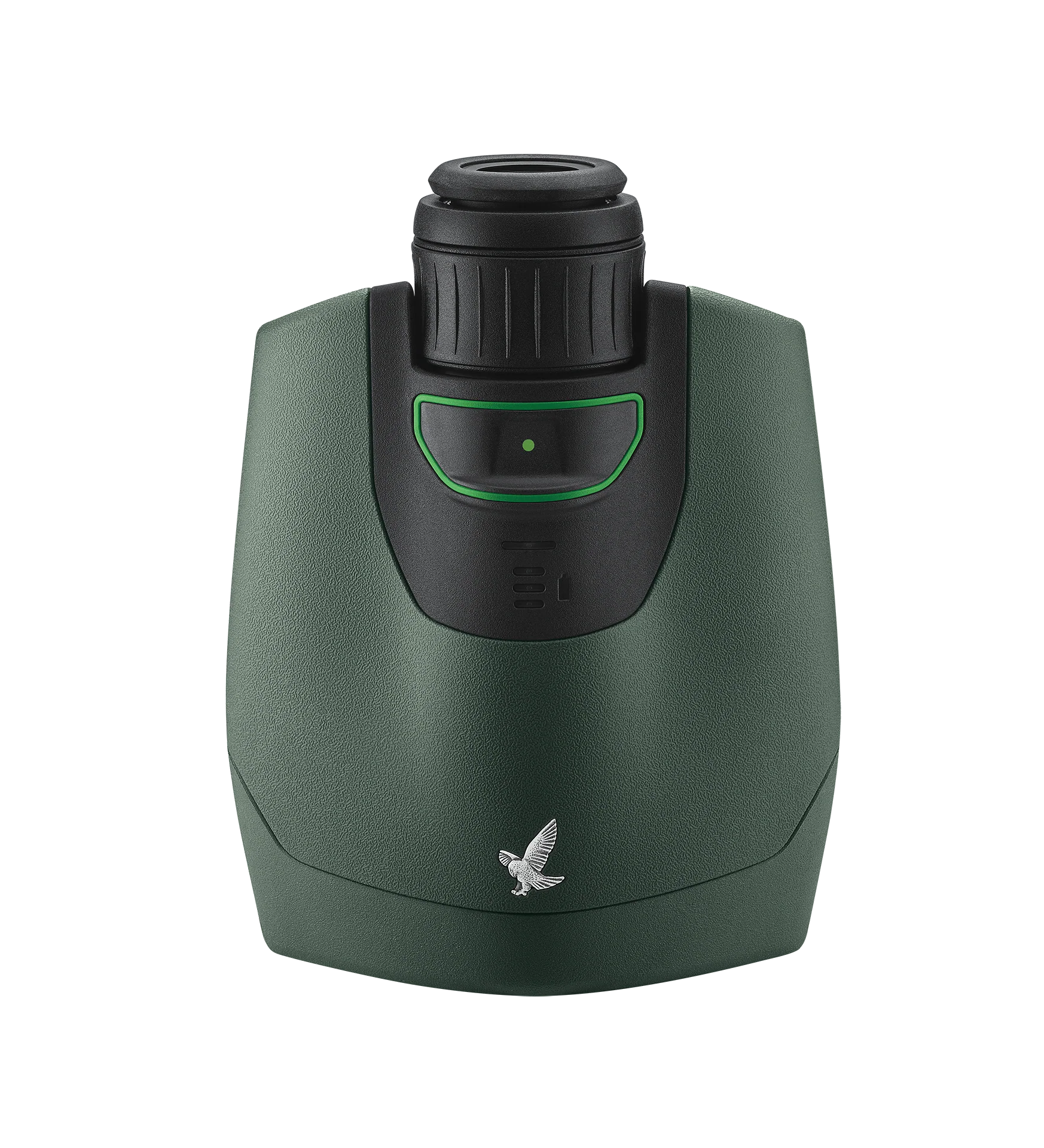 Monocular dG - Imagen 4