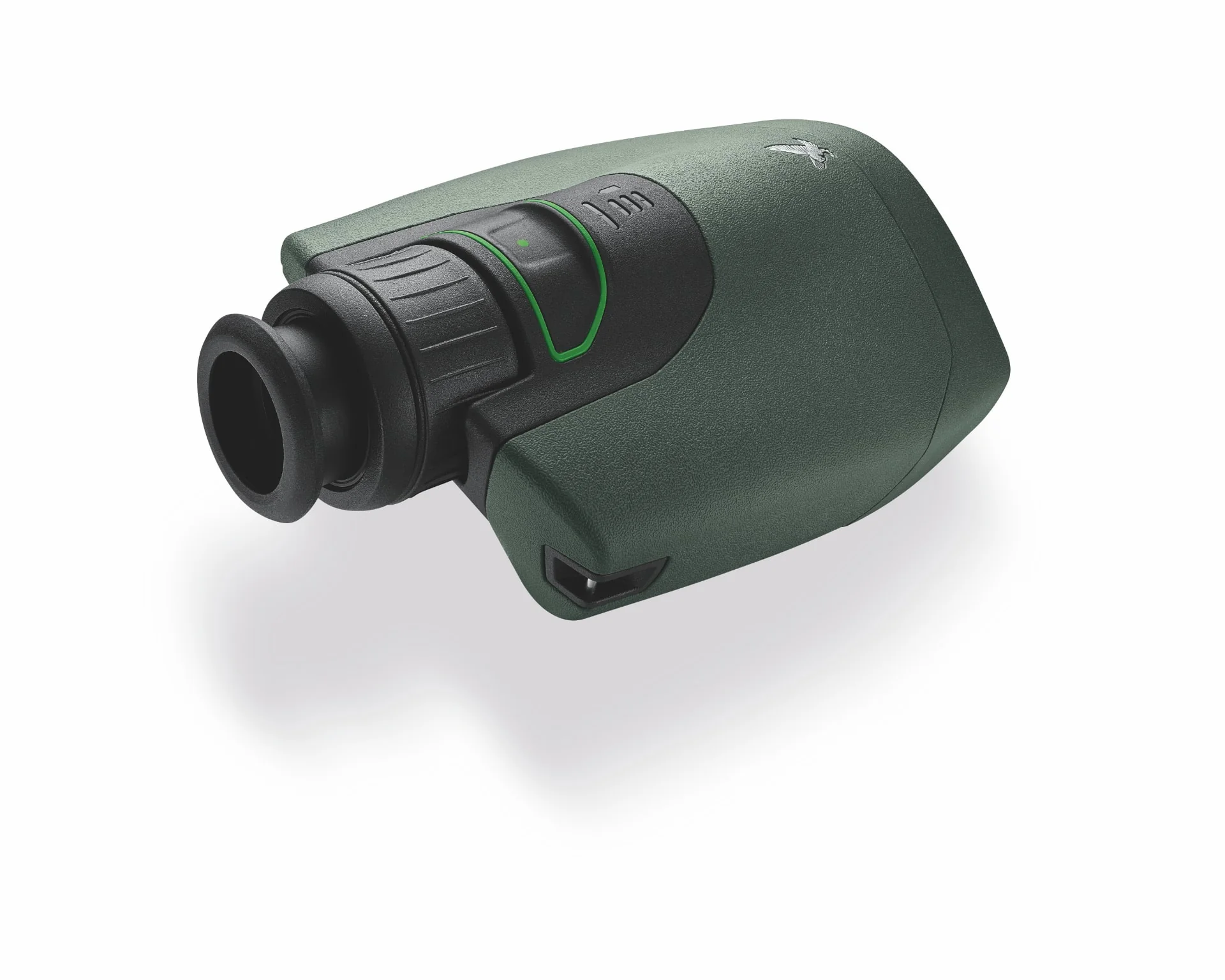 Monocular dG - Imagen 5