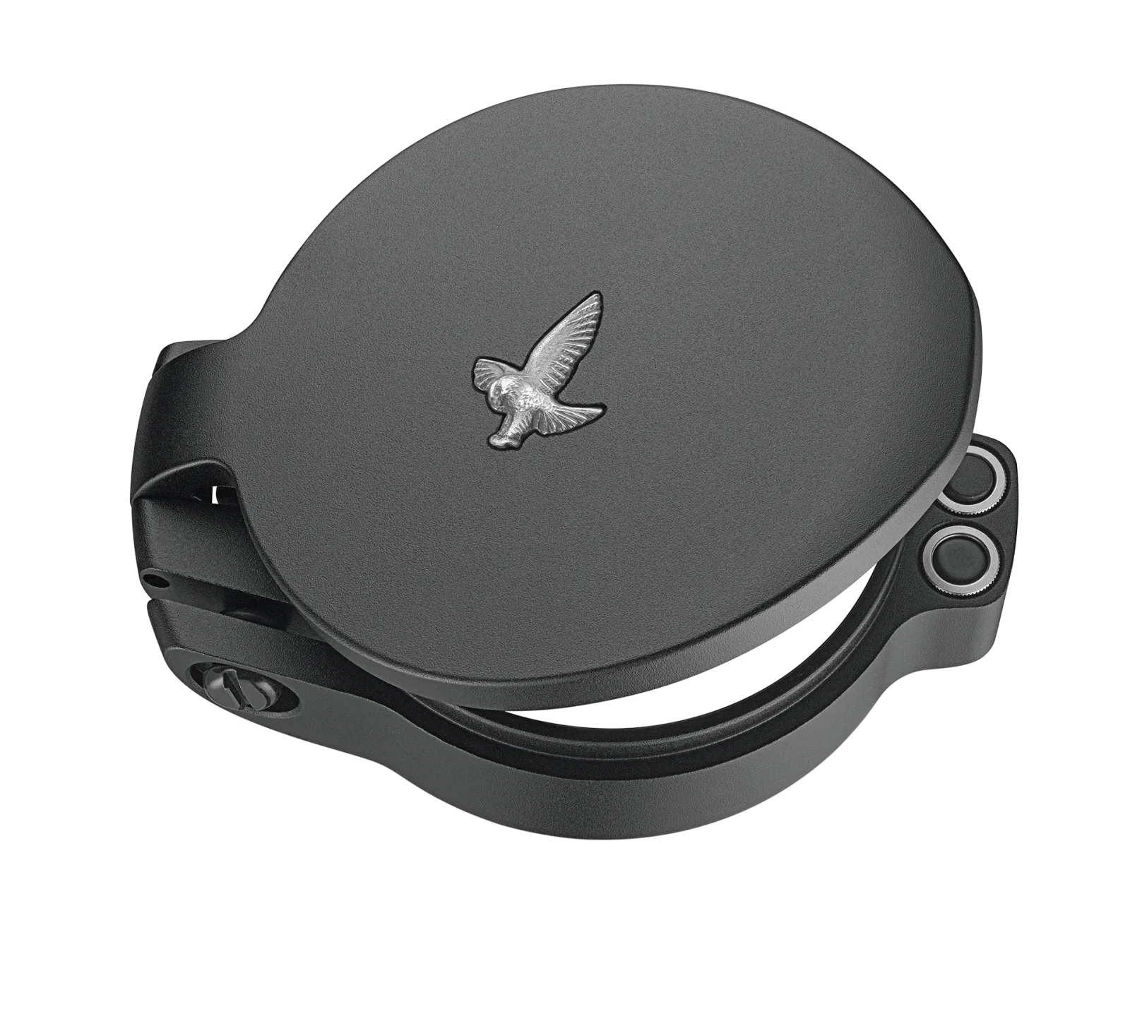 Protector de Lente SLP-E para Ocular del Visor Z8i