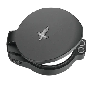 Protector de Lente SLP-E+ para Ocular del Visor Z8i+