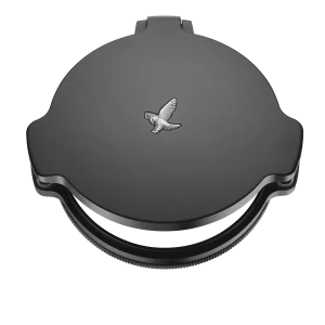 Protector de Lente SLP-O para Objetivo del Visor