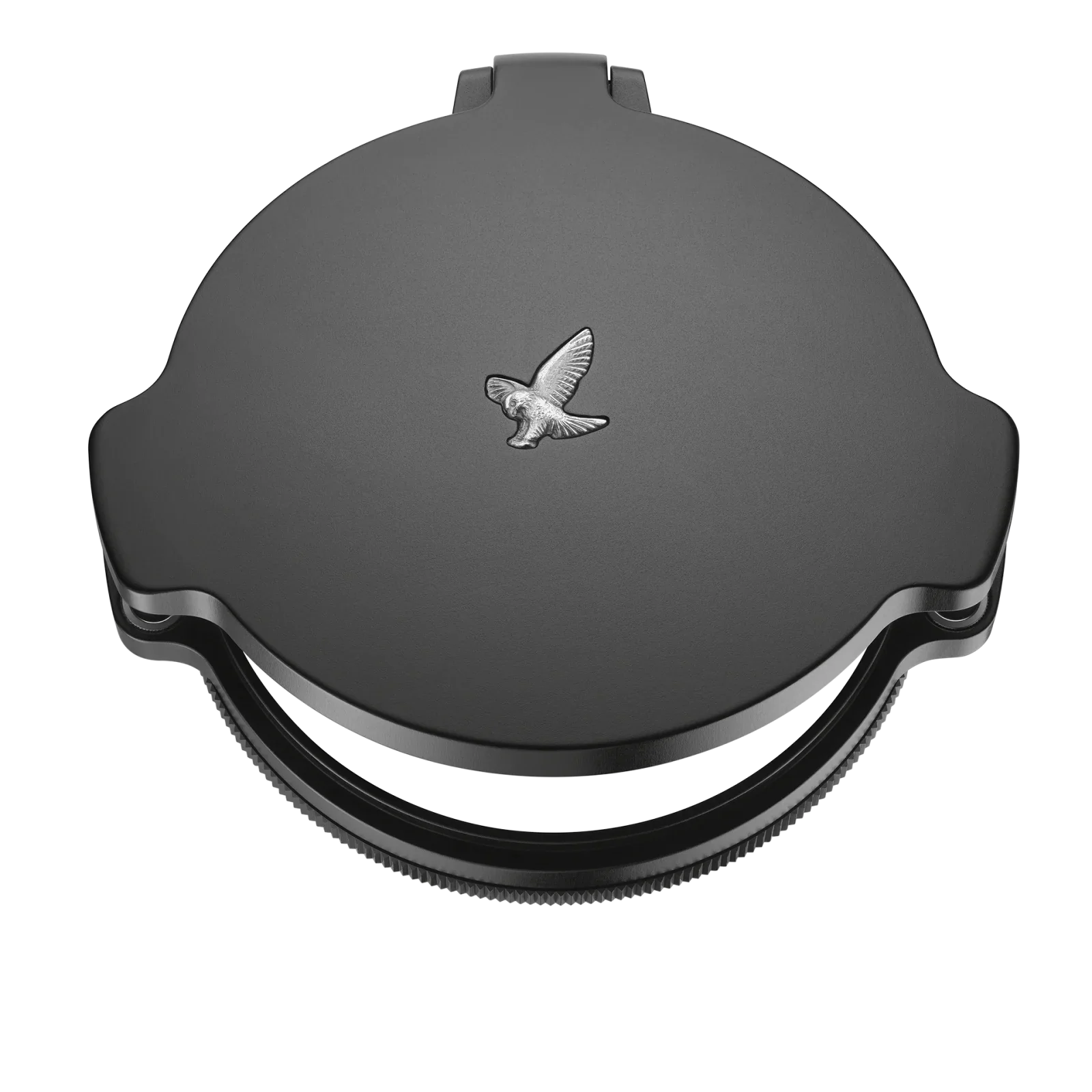 Protector de Lente SLP-O para Objetivo del Visor