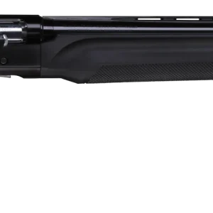 Escopeta Benelli Montefeltro Comfort