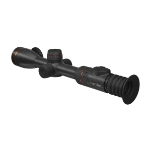 Visor Térmico ThermTec Oryx-L