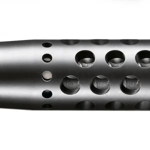 Freno de Boca Blaser Dual-Brake